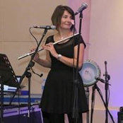 Photo de Derya Dede