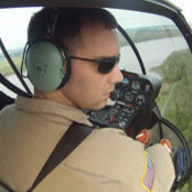 Joshua Terry's photo