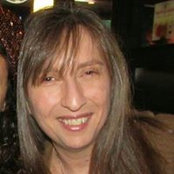 Kathy Bender's photo