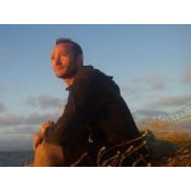 Bjarne Christiansen's photo