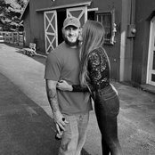 Meagan Munsell's photo