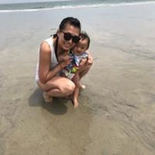 Ita Carlos's photo