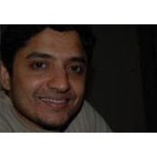 Foto di Brijesh Gopal