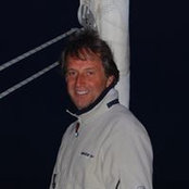 Foto von Jean Charlebois