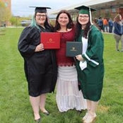 Paula Pollack's photo