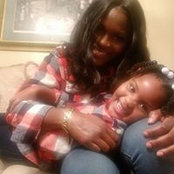 Takia Johnson's photo
