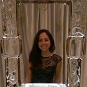 Lauren Schmidt's photo