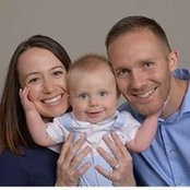 Denni Ritter's photo