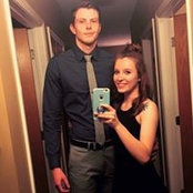 Jordan Lofing's photo