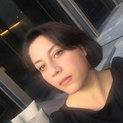 Maria Shankina's photo