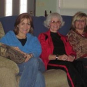 Foto von Jeanne Cramer
