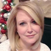 Tammy Berbarie's photo