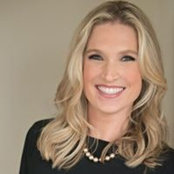 Shana Glenzer's photo