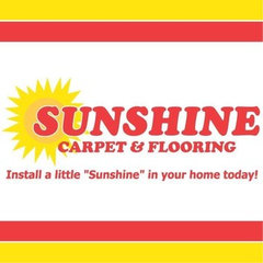 Sunshine Carpet & Flooring