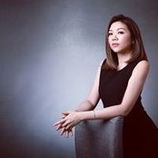 Foto de Flora Tsui