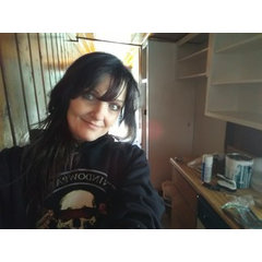 Jennifer