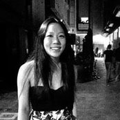 Ida Ong's photo
