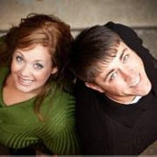 Adrienne Moore's photo