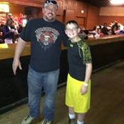 Chris Gullett's photo