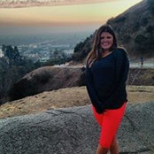 Kenzie Terry's photo