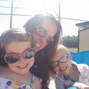 Sarah Henley's photo
