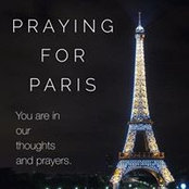 Barbara Allen's photo