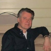 Mark Fitchpatricks foto