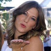 Raeann Langas's photo
