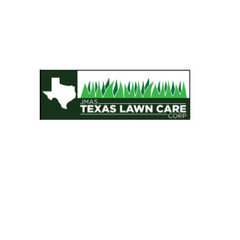 JMAS Texas Lawn Care