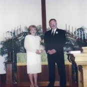 Vicki Adlesperger Day's photo