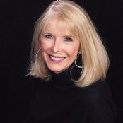 Susan Back's photo