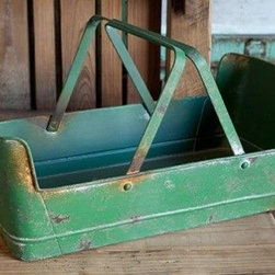 Shabby Chic Decor - Products