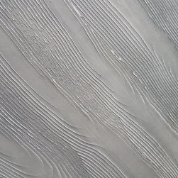 NEWS 2017 - COLLECTION GLASS STRUCTURED - Products