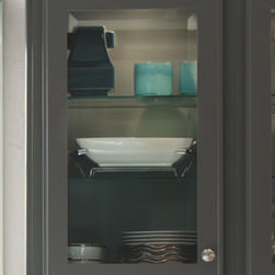 Aegean Contrasting Back - Products