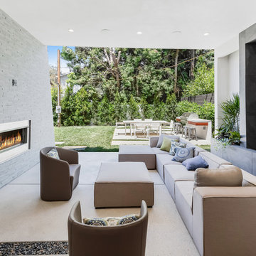 4209 Babcock Ave
