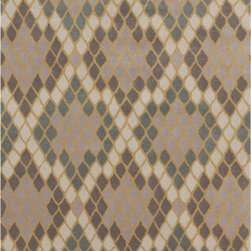 Angelo Surmelis: Chapman Lane 9006 - Rugs