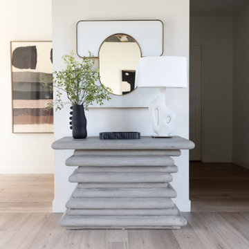 Bronco | Revival Modern Design Home in Scottsdale, AZ