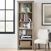 Guest Room - accent pieces needed