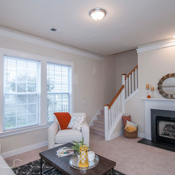312 White Gables Dr Summerville, SC