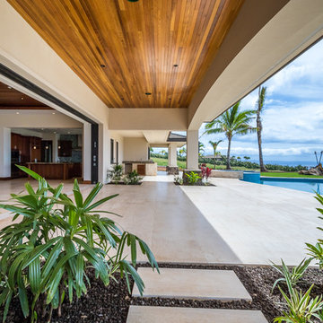 Blue Makai, Launiupoko - FOR SALE MLS #376516