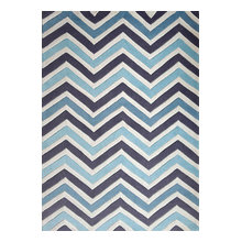 Craft room rug