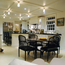 ceiling