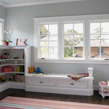 Kids Room
