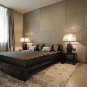Armani/Casa Furniture