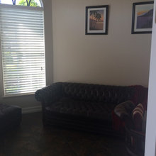 Marco office