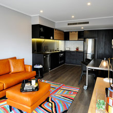 tiny house