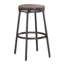 stools