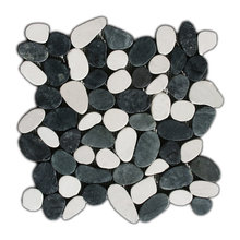 Tile