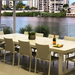 Furniture - Dining Tables