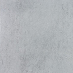 Tile - Products